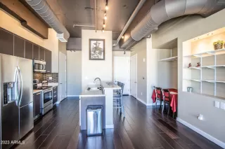 Photo #3: 6504151 Listing 