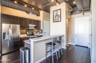 Photo #4: 6504151 Listing 