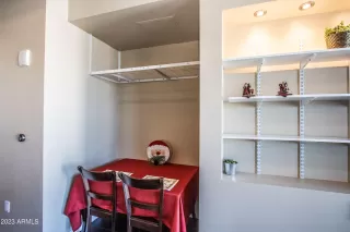 Photo #5: 6504151 Listing 