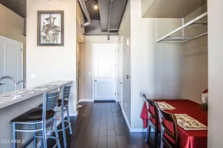 Photo #6: 6504151 Listing 