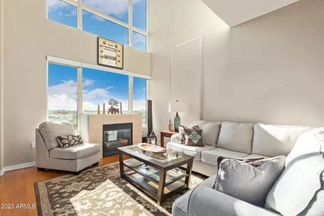 MLS: 6504155 Condo For Sale