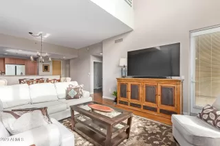 Photo #2: 6504155 Listing 