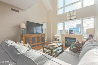 Photo #3: 6504155 Listing 