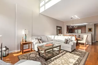 Photo #4: 6504155 Listing 