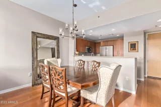 Photo #5: 6504155 Listing 