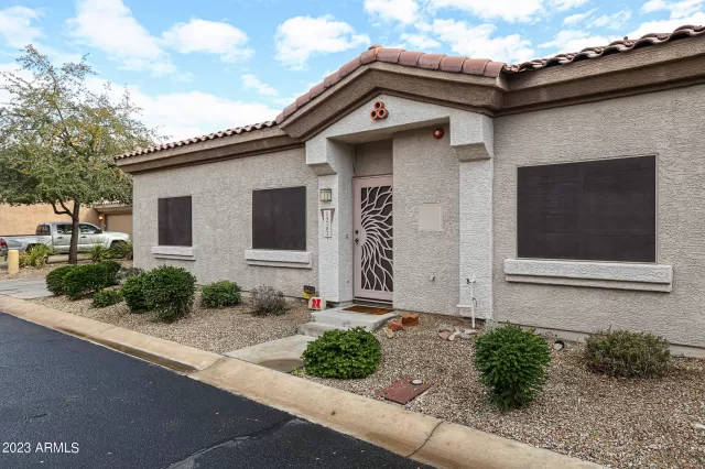 MLS: 6504160 Condo For Sale