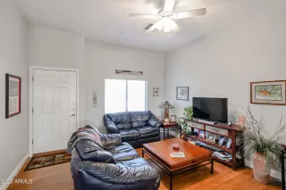 Photo #1: 6504160 Listing