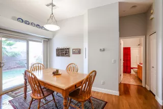 Photo #3: 6504160 Listing