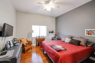 Photo #4: 6504160 Listing