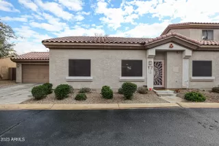 Photo #6: 6504160 Listing