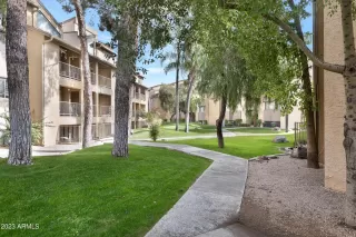 Photo #1: 6504235 Listing