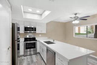 Photo #3: 6504235 Listing