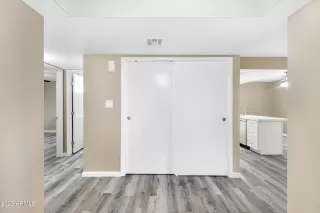 Photo #5: 6504235 Listing