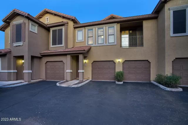 MLS: 6504255 Condo For Sale