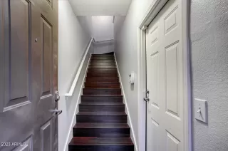 Photo #2: 6504255 Listing