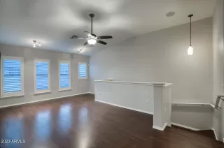 Photo #3: 6504255 Listing