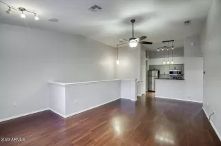 Photo #4: 6504255 Listing