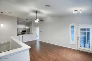 Photo #5: 6504255 Listing