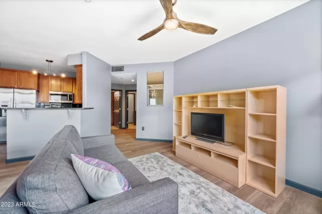 MLS: 6504277 Condo For Sale