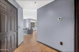 Photo #1: 6504277 Listing