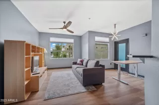 Photo #2: 6504277 Listing