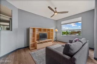 Photo #3: 6504277 Listing