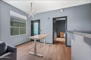 Photo #4: 6504277 Listing