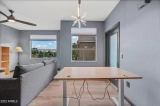 Photo #5: 6504277 Listing