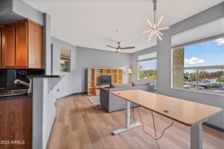 Photo #6: 6504277 Listing