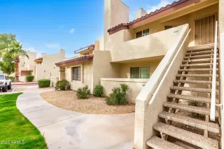 Photo #1: 6504316 Listing