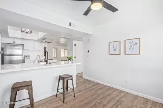 Photo #4: 6504316 Listing