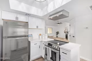 Photo #6: 6504316 Listing