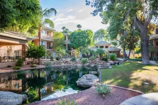 Photo #1: 6504357 Listing