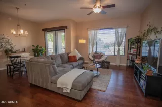 Photo #3: 6504357 Listing