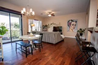 Photo #4: 6504357 Listing