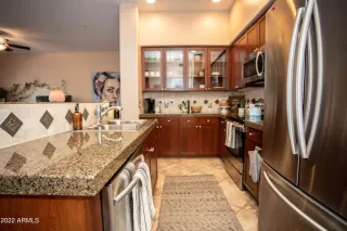 Photo #5: 6504357 Listing