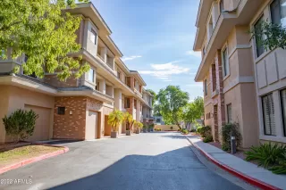 Photo #6: 6504357 Listing