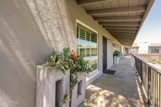 Photo #1: 6504365 Listing 