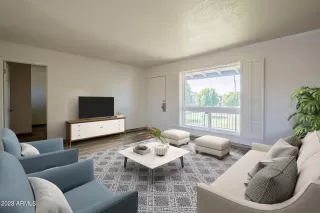 Photo #2: 6504365 Listing 