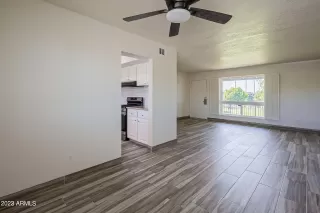 Photo #4: 6504365 Listing 