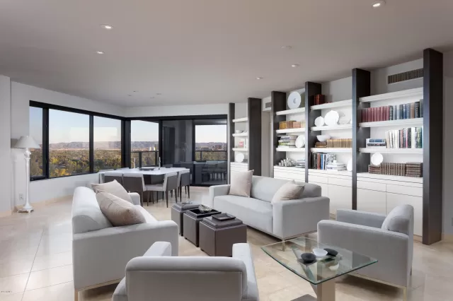 MLS: 6504402 Condo For Sale