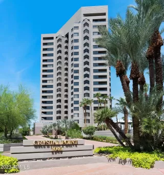 Photo #1: 6504402 Listing