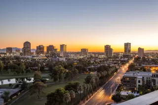 Photo #2: 6504402 Listing