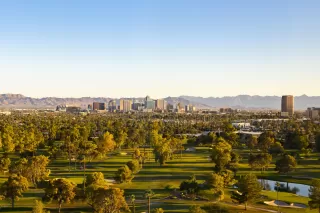 Photo #3: 6504402 Listing