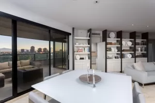 Photo #4: 6504402 Listing