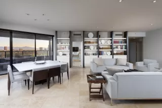 Photo #5: 6504402 Listing