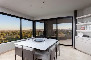 Photo #6: 6504402 Listing