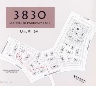 Photo #1: 6504580 Listing