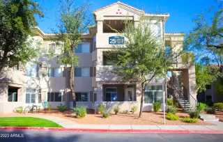 Photo #2: 6504580 Listing