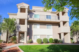 Photo #3: 6504580 Listing